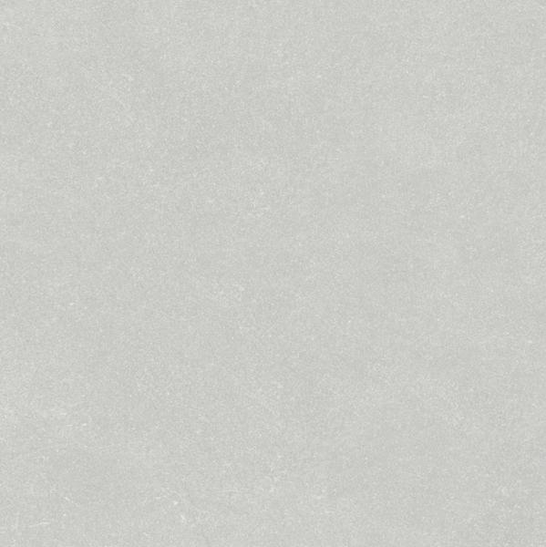 60x60 COTTO GP มิลเลี่ยน เทาอ่อน(MATT)1.44/A