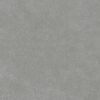 60x60 COTTO GP มิลเลี่ยน เทาเข้ม(MATT) 1.44/A