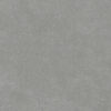 60x60 COTTO GP มิลเลี่ยน เทาเข้ม(MATT) 1.44/A