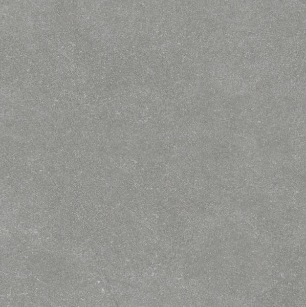 60x60 COTTO GP มิลเลี่ยน เทาเข้ม(MATT) 1.44/A