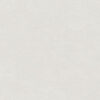60x60 COTTO GP มิลเลี่ยน บลองโค(MATT) 1.44/A