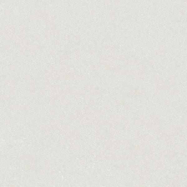 60x60 COTTO GP มิลเลี่ยน บลองโค(MATT) 1.44/A