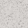 60x60 SOSUCO เดรค(II)-เทา (4D)(R) R/T1.44/A