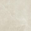 60X60 COTTO GTอาร์คสโตน-Aเบจ(NAT)8P1.44/A