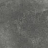60X60 COTTO GTอาร์คสโตน-Aเทาเข้ม(Ant-SL)8P1.44/A