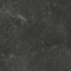 60X60 COTTO GTอาร์คสโตน-Aกราไฟต์(Ant-SL)8P1.44/A