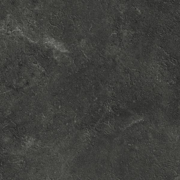 60X60 COTTO GTอาร์คสโตน-Aกราไฟต์(Ant-SL)8P1.44/A