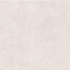 30x60 CAMPANA GPลิเธียม บลองโค(MATT)12P 1.44/A