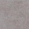 30x60 CAMPANA GPลิเธียม เทาเข้ม(MATT)12P 1.44/A