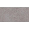 30x60 CAMPANA GPลิเธียม เทาเข้ม(MATT)12P 1.44/A