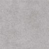 30x60 CAMPANA GPลิเธียม เทาอ่อน(MATT)12P 1.44/A