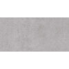 30x60 CAMPANA GPลิเธียม เทาอ่อน(MATT)12P 1.44/A