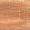 15X60 CAMPANA GP เลกโน่ (MATT)(1.0)0.99/A