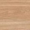 15X60 CAMPANA GP เลกโน่ (MATT)(2.0)0.99/A