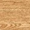 15X60 CAMPANA GP เลกโน่ (MATT)(9.0)0.99/A
