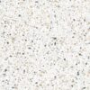 60x60 COTTO กรานูล่า ขาวHYG SEMI-MATT 6P 1.44/A