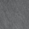 60X60 COTTO GPเกรย์สโตน กราไฟต์(NAT)Matt 10P 1.44/