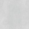 60X60 COTTO GPโลโม เทาอ่อน(NAT)Matt 5P 1.44/A