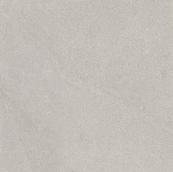 60x60 COTTO GP X-สไนเดอร์ กริจิโอ (MATT)12P 1.44/A