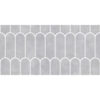 30x60 COTTO WTซิมโฟนี เทา (HYG/Glossy) 1.44/A