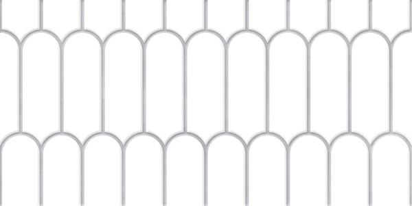 30x60 COTTO WTซิมโฟนี ไลน์ เทา (HYG/Glossy)1.44/A