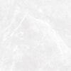 60X60 COTTO มาดริด ขาว(HYG)Matt 6P1.44/A