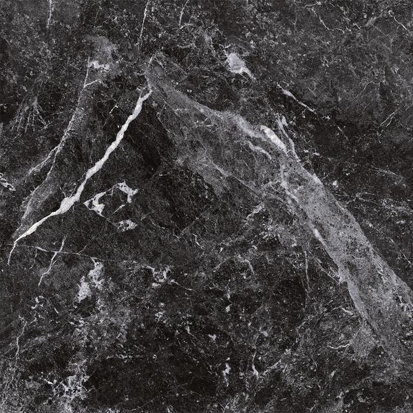 60X60 COTTO มาดริด กราไฟต์(HYG)Matt 6P1.44/A
