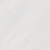 60x60 COTTO โคโลราโด ขาว(HYG)Matt R/T 5P 1.44/A