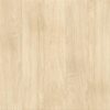 60x60 COTTO ฟอเรสทรี เบจ (HYG) R/T 4P 1.44/A