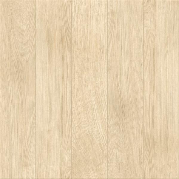 60x60 COTTO ฟอเรสทรี เบจ (HYG) R/T 4P 1.44/A
