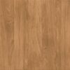 60x60 COTTO ฟอเรสทรี น้ำตาลแดง(HYG) R/T 4P 1.44/A