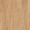 60x60 COTTO สปา น้ำตาล (HYG/MATT) 06P 1.44/A