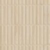 25x40 SOSUCO คิโน เบจ Glossy(A)