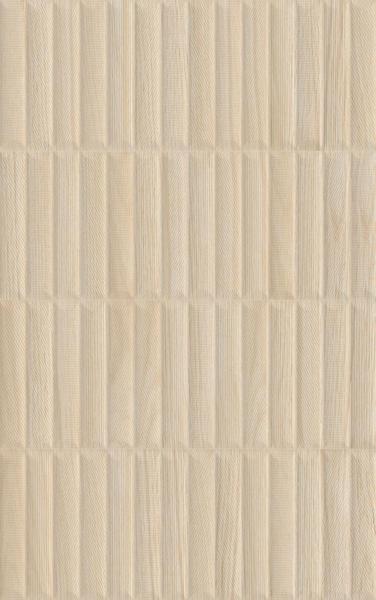 25x40 SOSUCO คิโน เบจ Glossy(A)