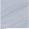 40x40 Europa หินริ้วไหม-เทา Matt(A)