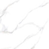 60X60 PMH ทิวทิวา-ขาว R/T Glossy 1.44/A