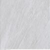 30x30 Europa โลโค่ร็อค-เทา Matt(A)