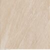 30x30 Europa โลโค่ร็อค-เบจ Matt (A)