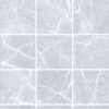 25x40 Europa แดนมุกดา-เทาเข้ม Gloss(A)