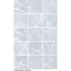 25x40 Europa แดนมุกดา-เทาเข้ม Gloss(A)