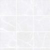 25x40 Europa แดนมุกดา-เทาอ่อน Gloss(A)