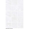 25x40 Europa แดนมุกดา-เทาอ่อน Gloss(A)