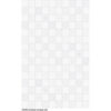 25x40 Europa ปานวิมล-เทาอ่อน Gloss(A)