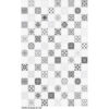 25x40 Europa ปานวิมล-ดำ Gloss(A)