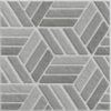 40x40 SOSUCO มันเดย์-เทา MATT (A)