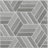 40x40 SOSUCO มันเดย์-เทา MATT (A)