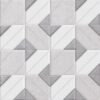 40x40 SOSUCO มายบัดดี้-เทา MATT (A)