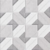 40x40 SOSUCO มายบัดดี้-เทา MATT (A)
