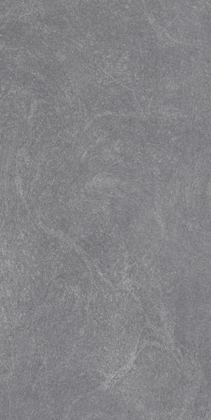 30x60 SOSUCO โอลิมปิก-เทาเข้ม MATT 4P 1.44/A