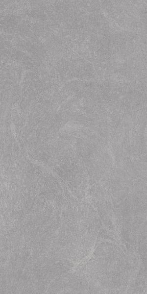 30x60 SOSUCO โอลิมปิก-เทาอ่อน MATT 4P 1.44/A